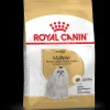 royal dog r.maltese adulto 1,5kg bhn1548