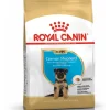 royal dog r.pastore tedesco puppy 3kg bhn1559