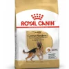 royal dog r.pastore tedesco adult 11kg bhn1515