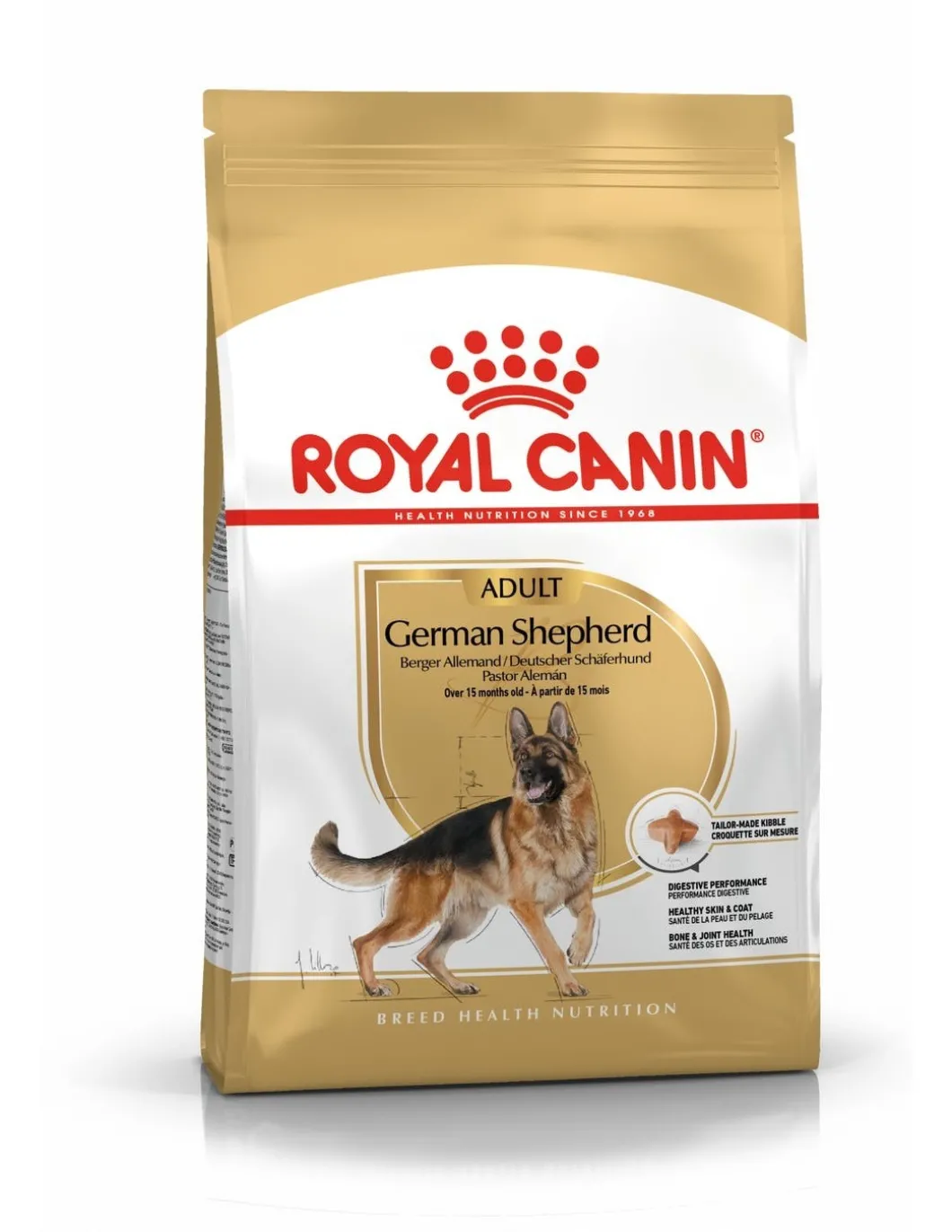 royal_dog_rpastore_tedesc_0-2.webp royal dog r.pastore tedesco adulto 3kg bhn1561