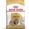 royal dog r.shih tzu adult 1,5kg bhn1537