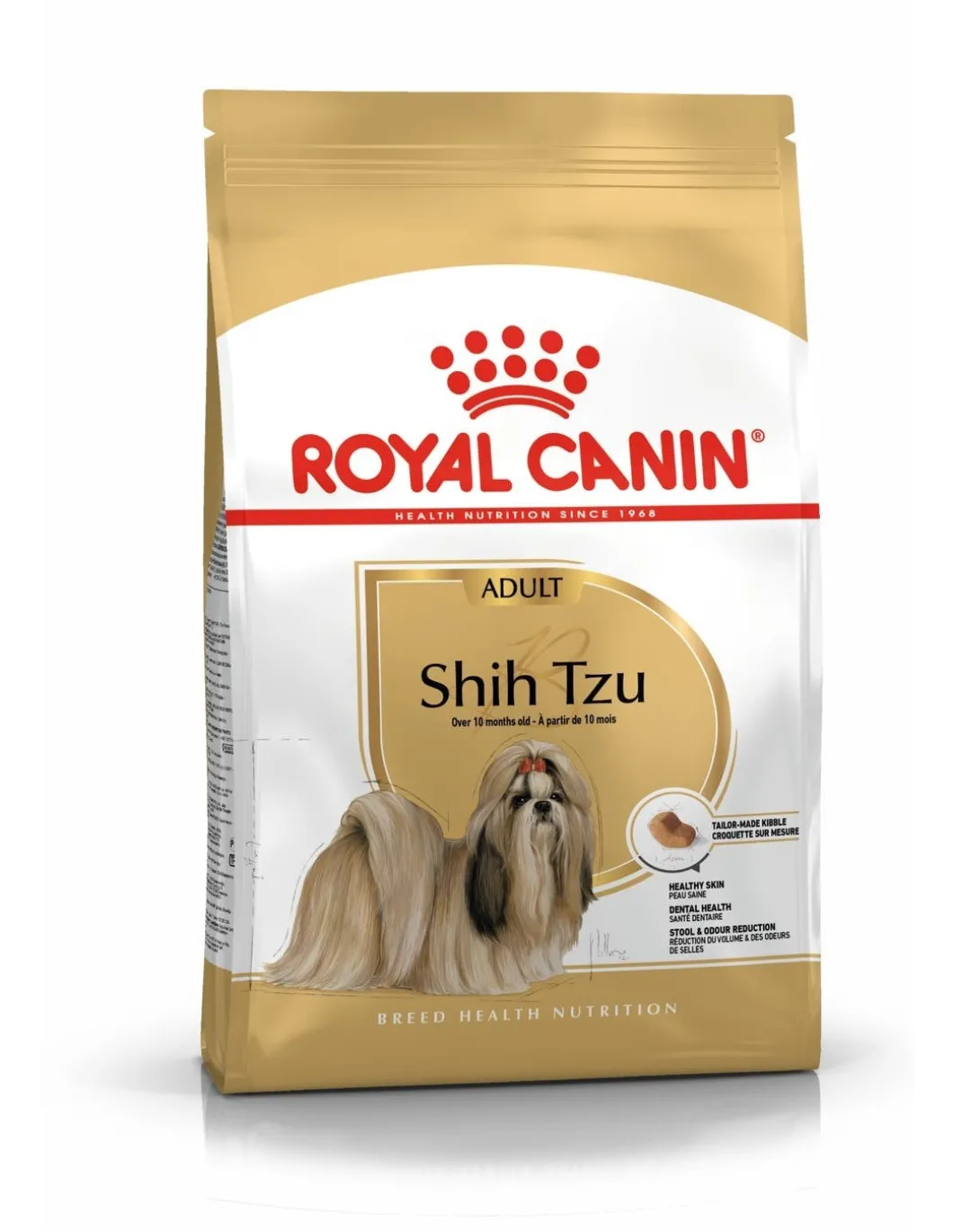 royal_dog_rshih_tzu_adult_0.webp royal dog r.shih tzu adult 1,5kg bhn1537