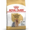 royal dog r.yorkshire adult 1,5kg bhn1539