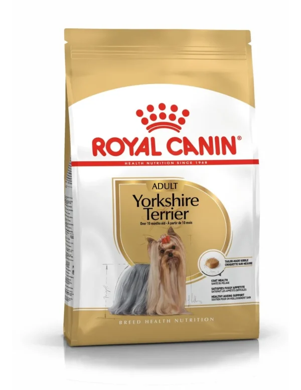 royal dog r.yorkshire adult 1,5kg bhn1539