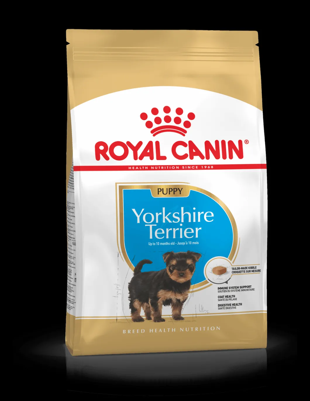 royal_dog_ryorkshire_pupp_0.webp royal dog r.yorkshire puppy 500gr bhn1534