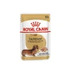 royal dog wet adult bassotto 85gr cbnwet6038