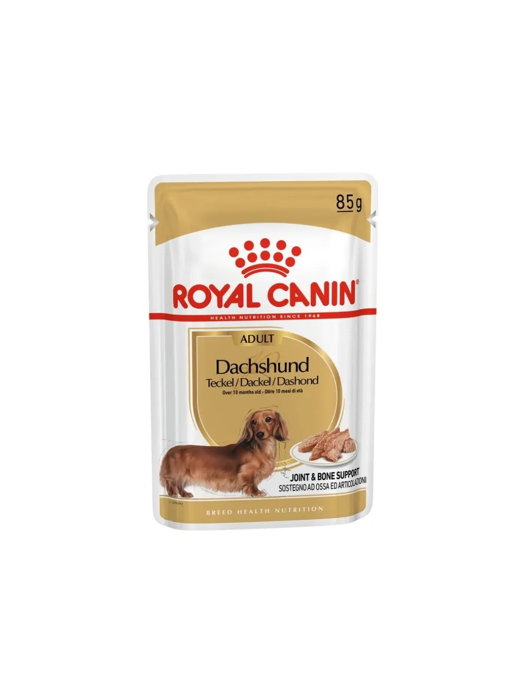 royal_dog_wet_adult_basso_0.webp royal dog wet adult bassotto 85gr cbnwet6038