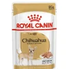 royal dog wet adult chihuahua 85gr cbnwet6039