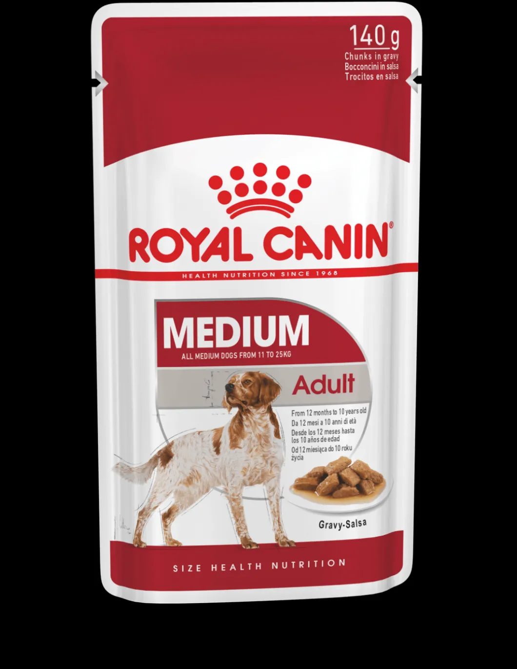 royal_dog_wet_adult_mediu_0.webp royal dog wet adult medium 140gr shnwet6046