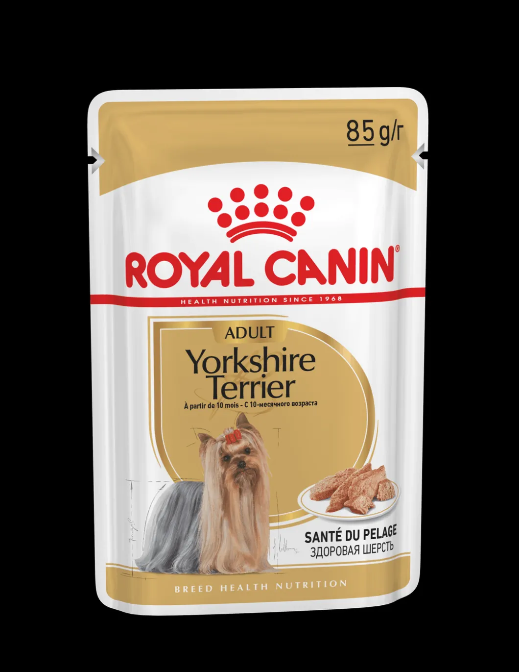 royal_dog_wet_adult_yorks_0.webp royal dog wet adult yorkshire 85gr cbnwet6041