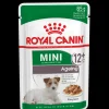 royal dog wet ageing 12+ mini 85gr shnwet6044