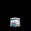 royal dog wet starter mousse mother&babydog 195gr chnwet6085