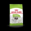 royal dog x-small adult 500gr shn1040