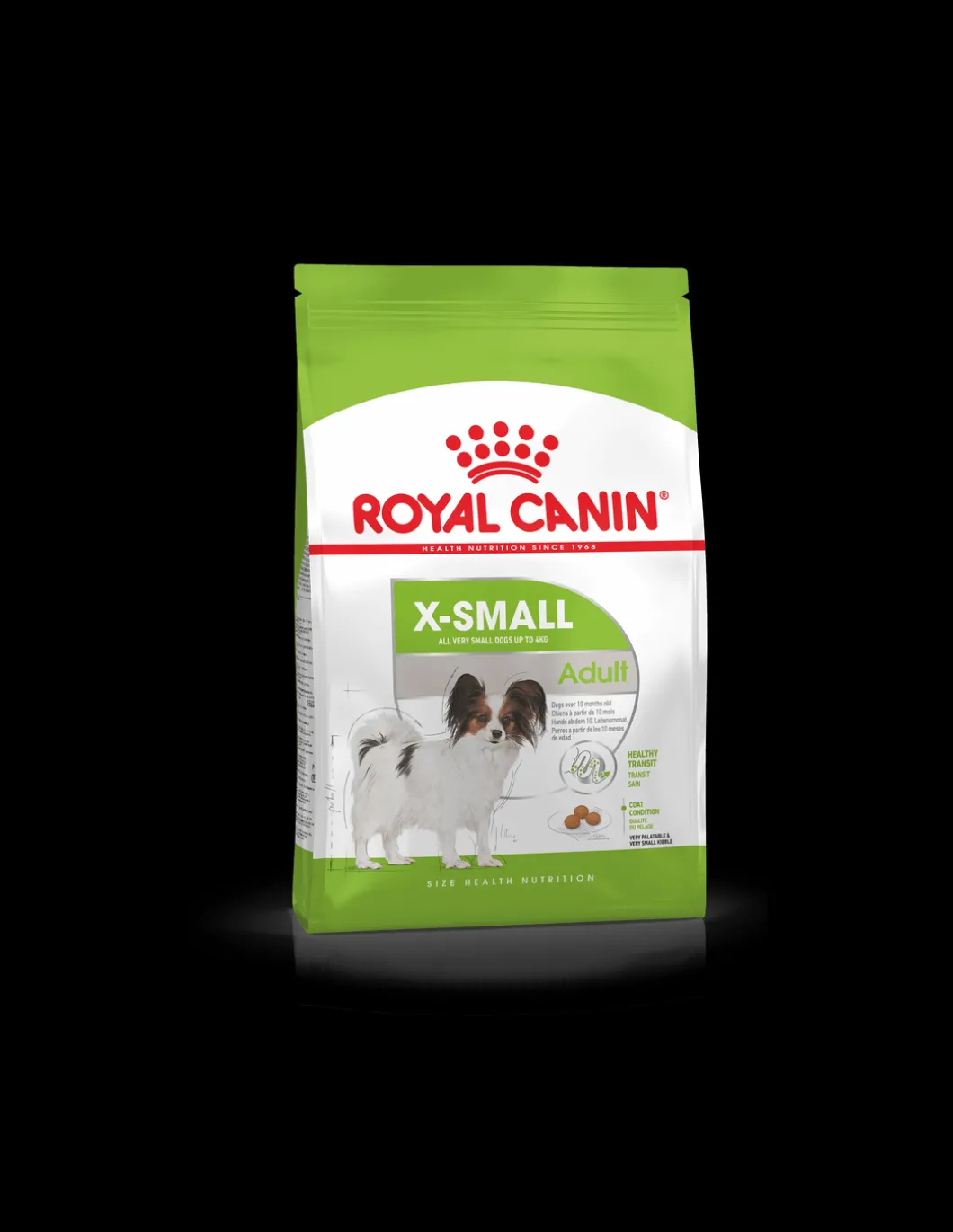 royal_dog_xsmall_adult_gr_0.webp royal dog x-small adult 500gr shn1040