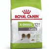 royal dog x-small ageing +12 500gr shn1046