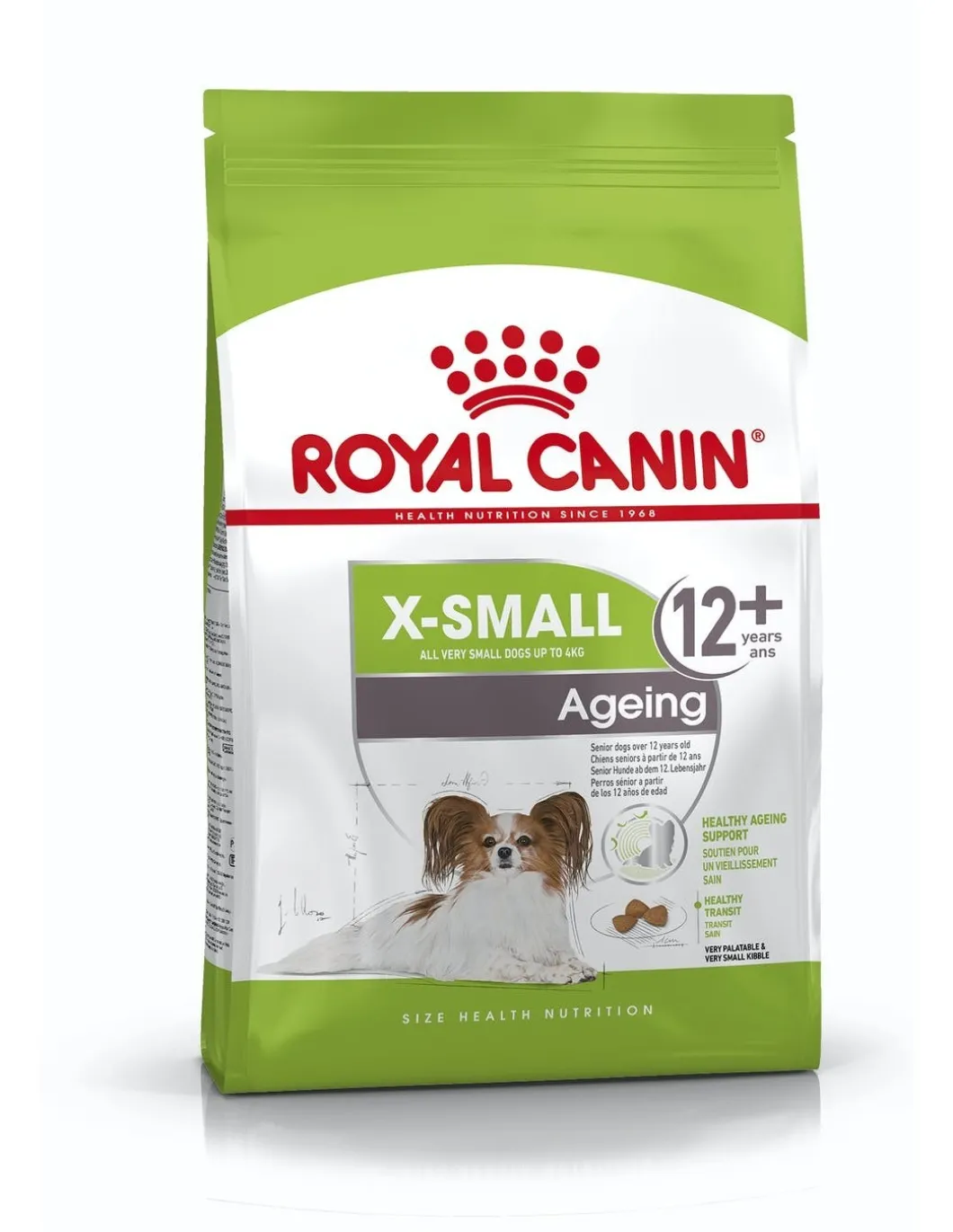 royal_dog_xsmall_ageing___0.webp royal dog x-small ageing +12 500gr shn1046