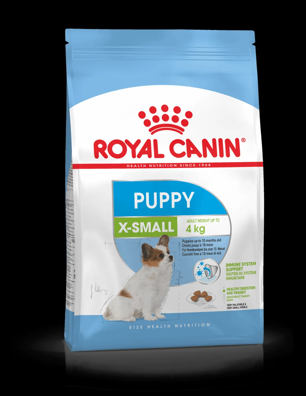 royal_dog_xsmall_puppy_kg_0.webp royal dog x-small puppy 1,5kg shn1365