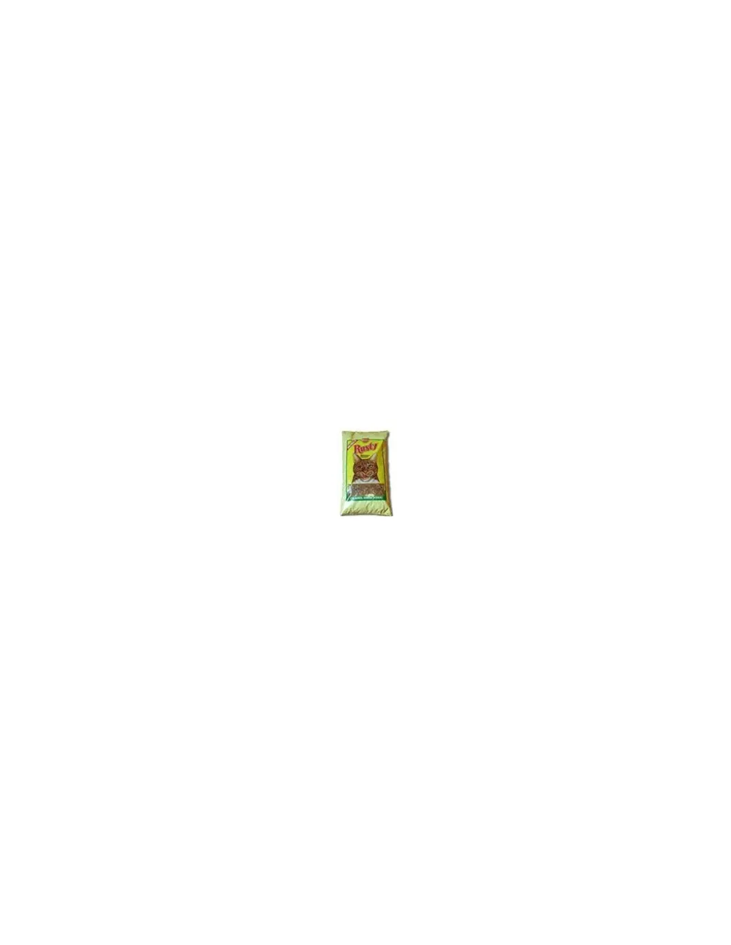 rusty_cat_crocchette_mult_0.webp rusty cat crocchette multigusto 10kg 021800