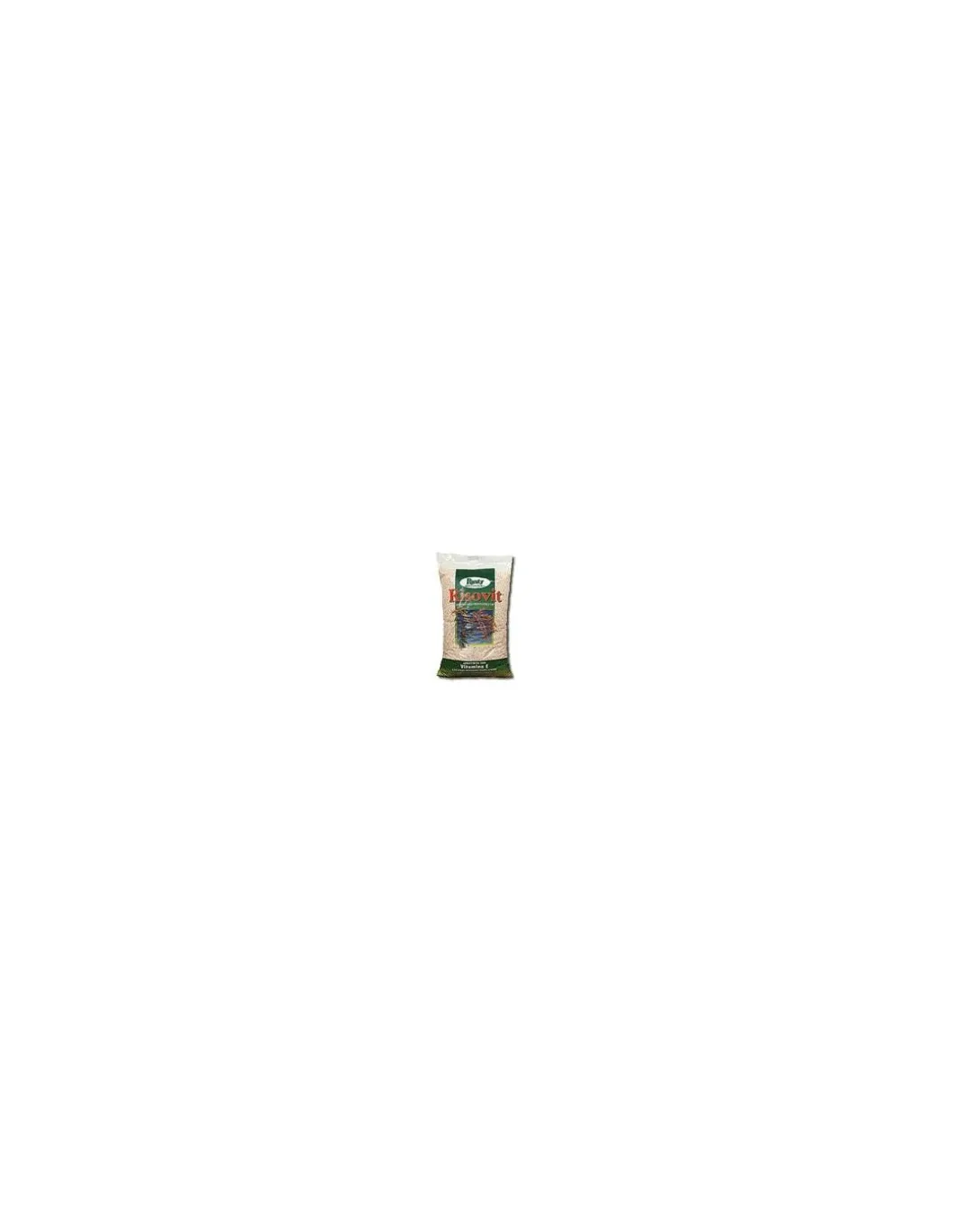 rusty_dog_riso_soffiato_i_0.webp rusty dog riso soffiato intero 5kg 022690