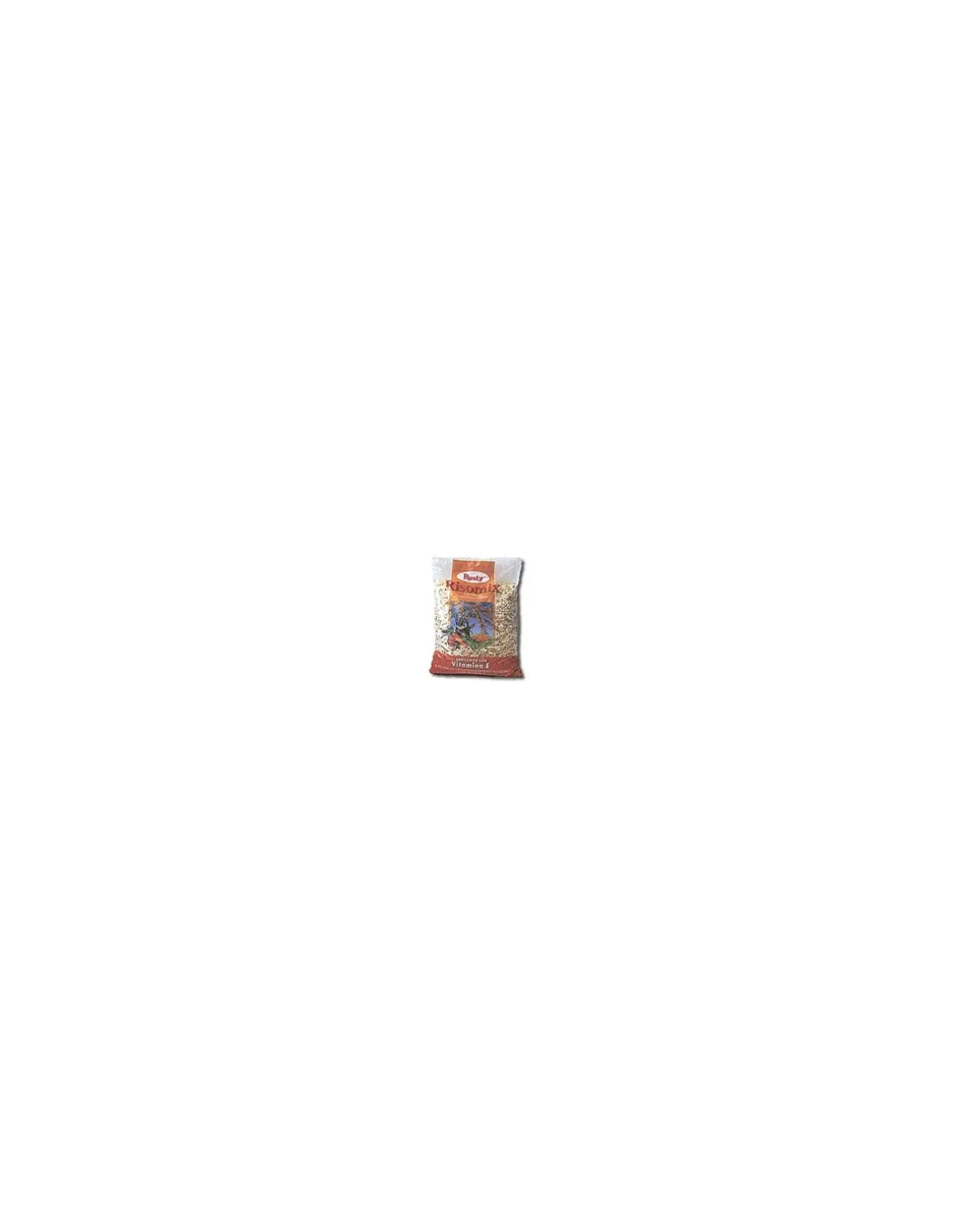 rusty_dog_riso_soffiato_m_0.webp rusty dog riso soffiato mix verdure 5kg 022700