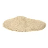 sabbia quarzo avorio finissimo 5kg