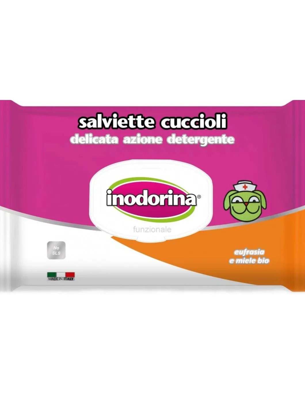 salviette_inodorina_per_c_0.webp salviette inodorina per cuccioli eufrasia e miele bio 40pz 230.0130.001
