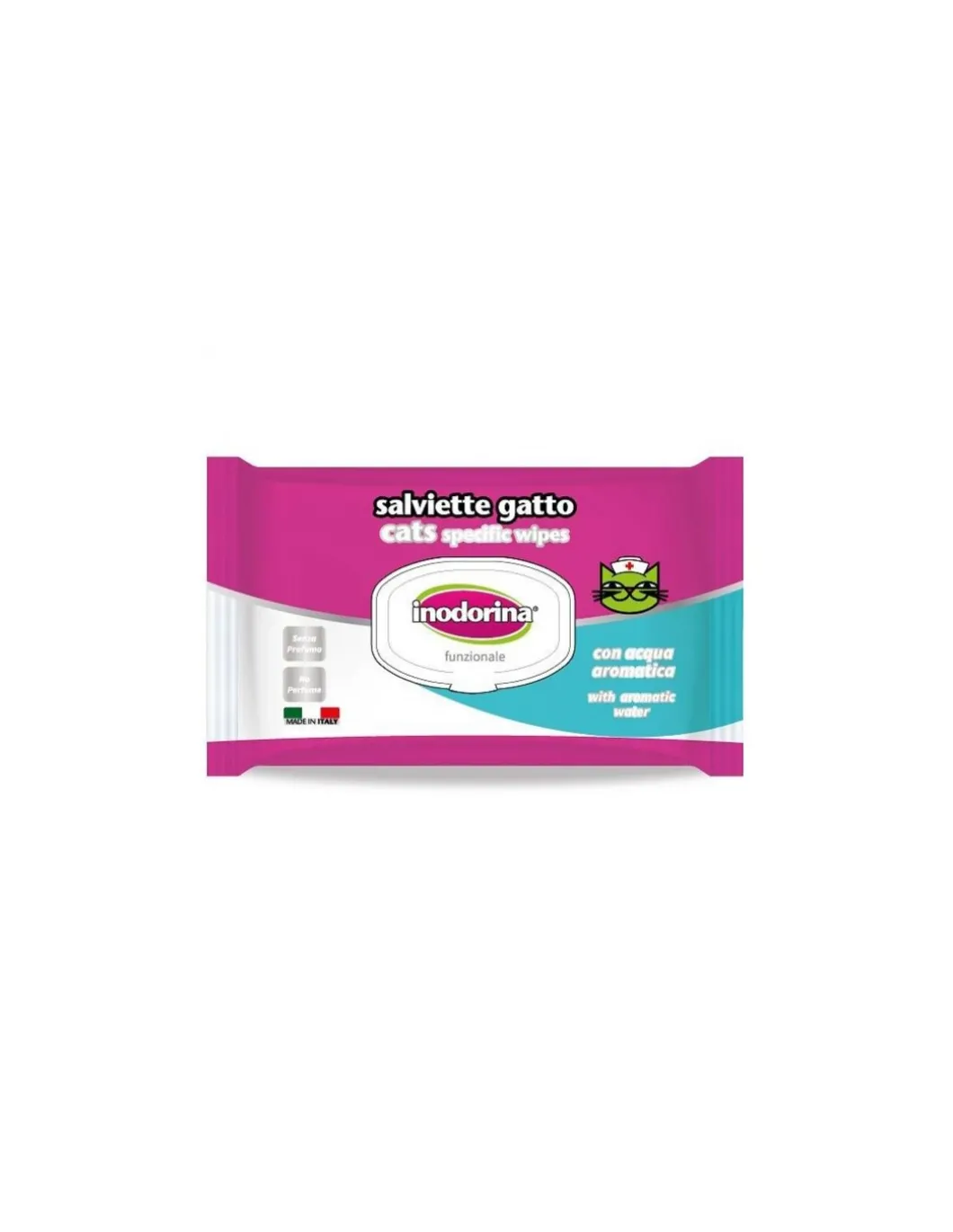 salviette_inodorina_per_g_0.webp salviette inodorina per gatto acqua aromatica 40pz 230.0130.004