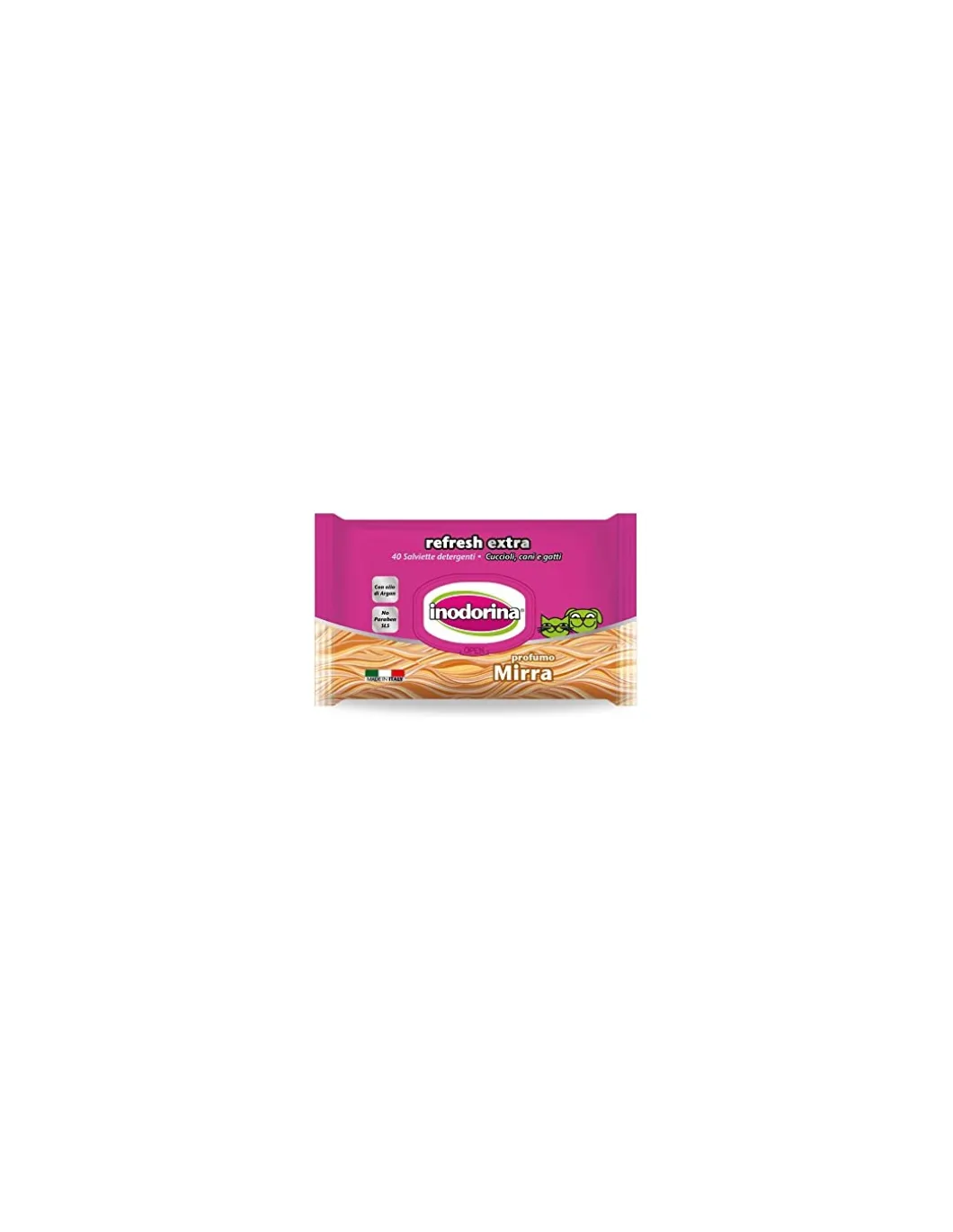 salviette_inodorina_refre_0-1.webp salviette inodorina refresh extra mirra 40 pezzi 230.0080.004 off