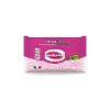 salviette inodorina refresh extra latte vaniglia 40 pz 230.0080.003