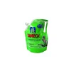 sanibox igienizzante aloe 1l