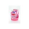 sanibox igienizzante fresia 1l