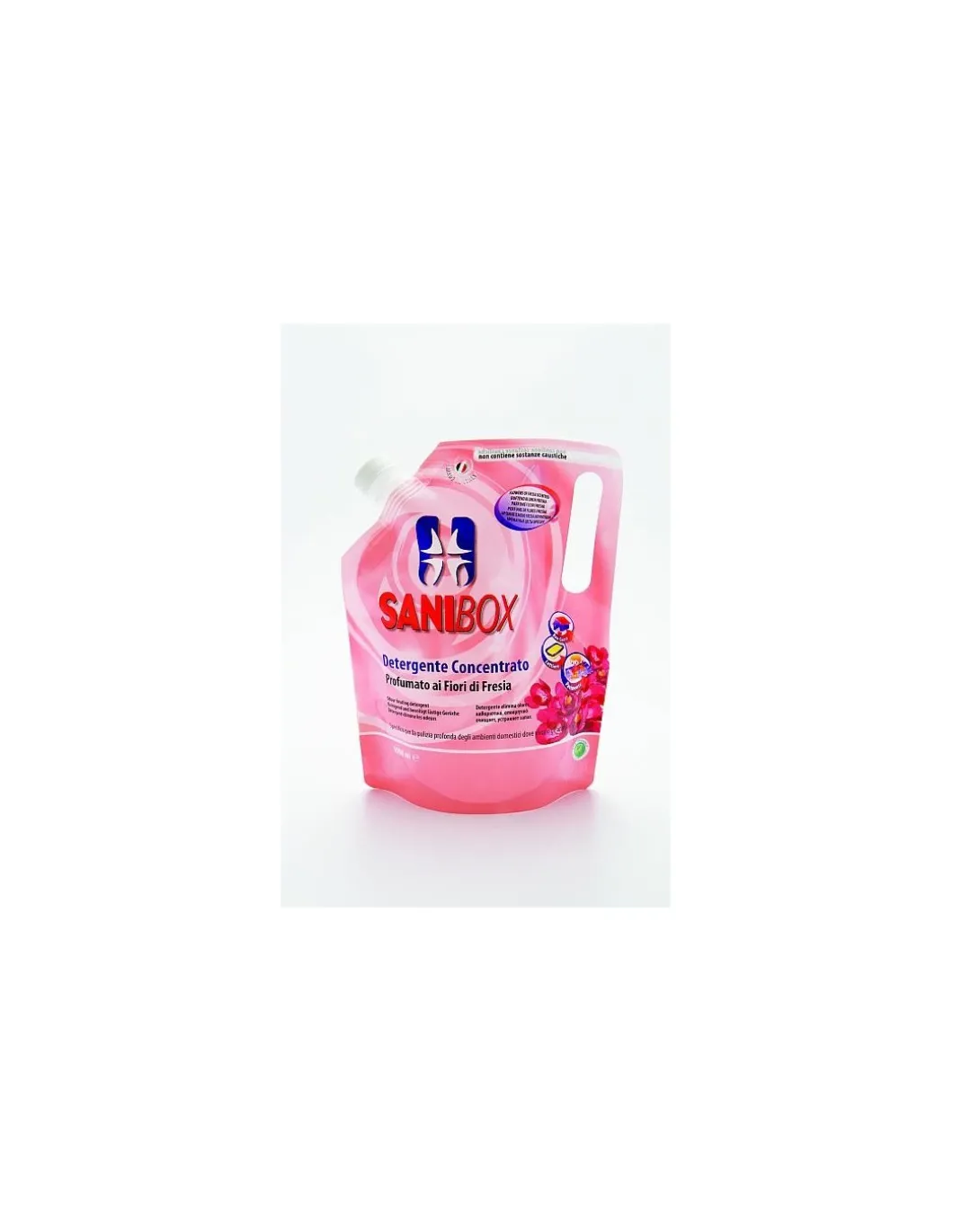 sanibox_igienizzante_fres_0-1.webp sanibox igienizzante fresia 1l