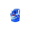 sanibox igienizzante fresh marine 1l