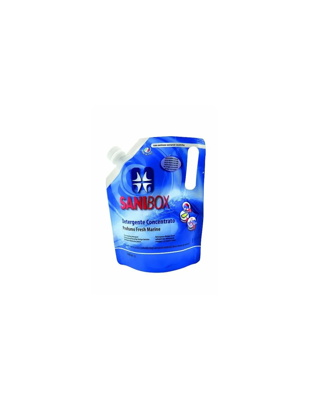 sanibox_igienizzante_fres_0.webp sanibox igienizzante fresh marine 1l