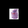 sanibox igienizzante lavanda 1l