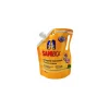 sanibox igienizzante limone 1l