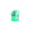 sanibox igienizzante muschio bianco 1l