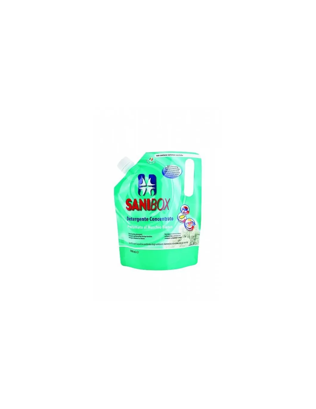 sanibox_igienizzante_musc_0.webp sanibox igienizzante muschio bianco 1l