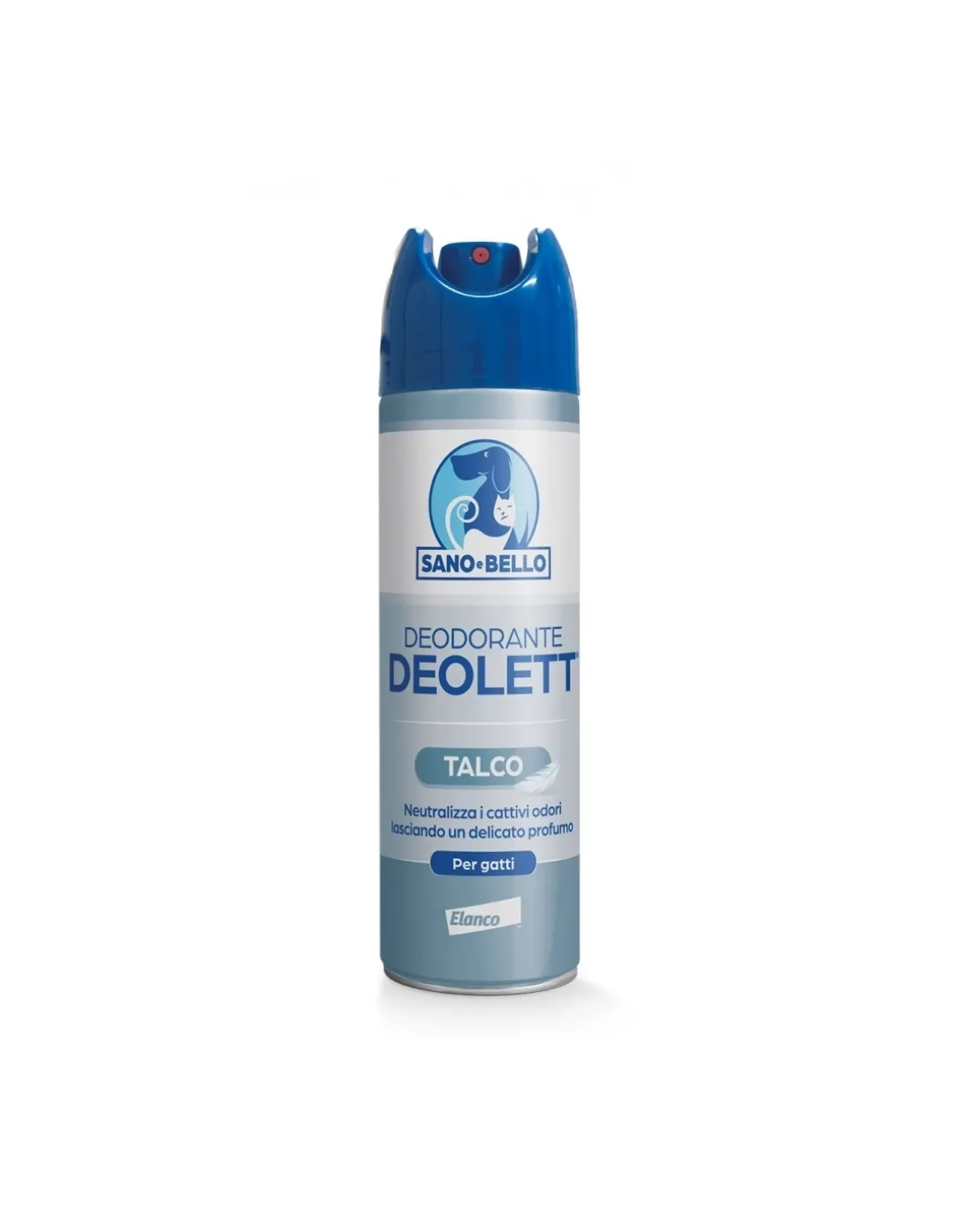 sanoampbello_deo_al_talco_0.webp sano&bello deo al talco deolett 200ml 3961889