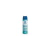 sano&bello deodorante attivo muschio 250ml 80134534