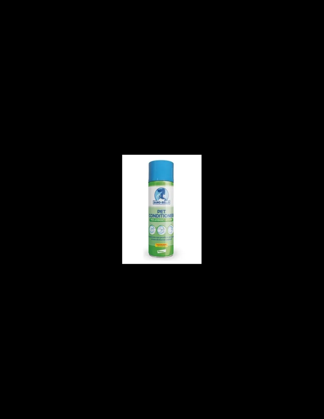 sanoampbello_repellente_p_0-1.webp sano&bello repellente pet conditioner interni 300ml 3961838
