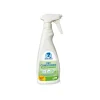 sano&bello repellente pet conditioner esterni 500ml 81028850