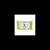 sano&bello salviette detergenti 50pz citronella 90200249