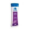 sano&bello shampoo manti lunghi 250ml 87205258