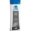 sano&bello shampoo manti scuri 250ml 87205223