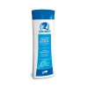sano&bello shampoo manti bianchi 250ml 87205266