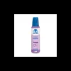sano&bello shampoo schiuma secca rapid talco 300ml 84750344