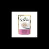schesir cat 85gr busta country pollo con prosciutto in jelly 01070251