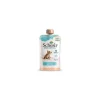 schesir cat 150gr busta kitten care 0-6 cream tonnetto 01072020