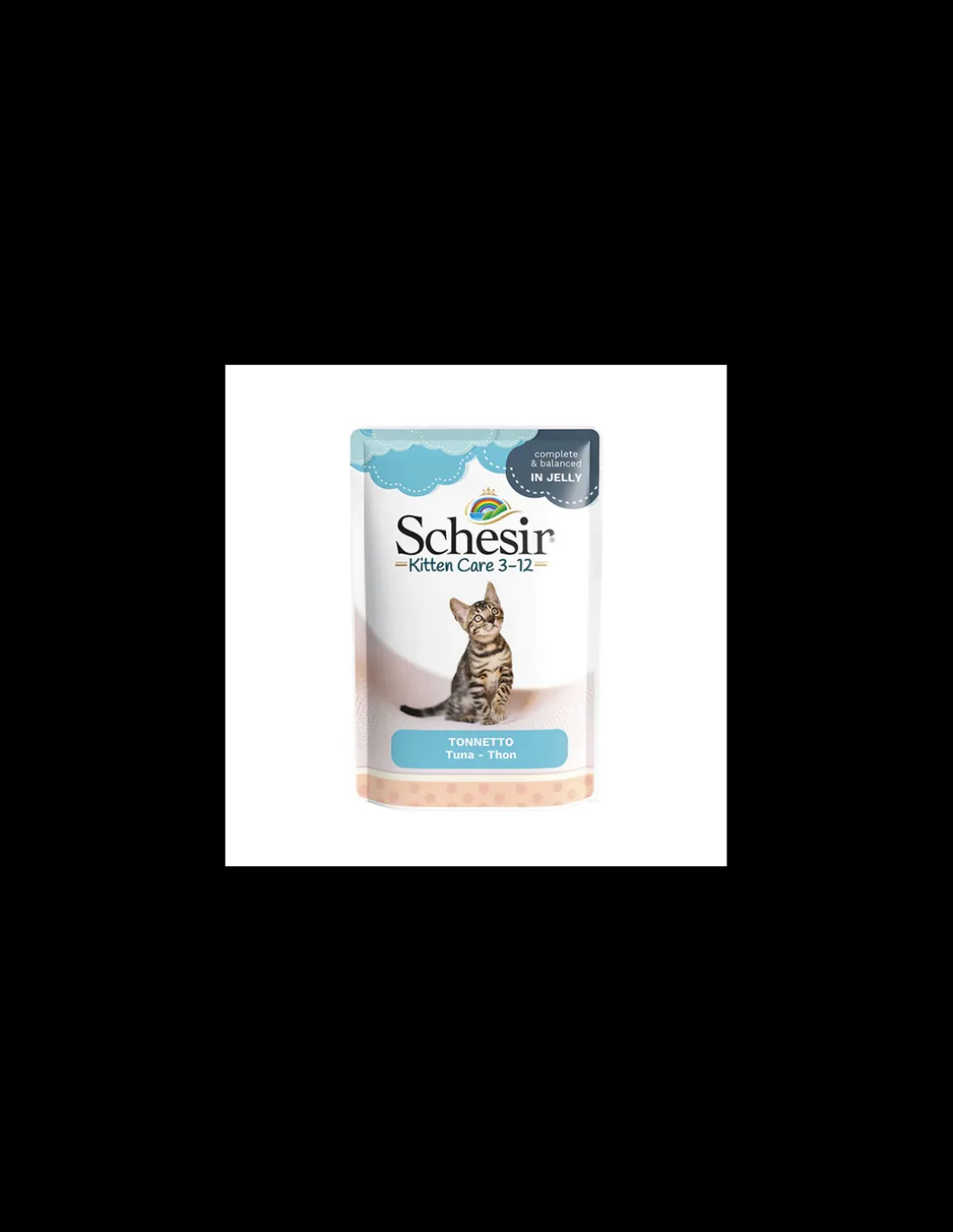 schesir_cat_gr_busta_kitt_0-3.webp schesir cat 85gr busta kitten care tonnetto 01070103